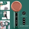 Lint Remover For Clothes Rechargeable Effectively and Quickly Hair Balls Fuzz Removers Carpet Cleaner Hair Ball Fuzz Trimmer 3