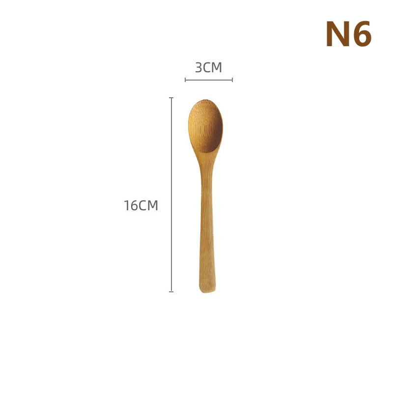 -N6