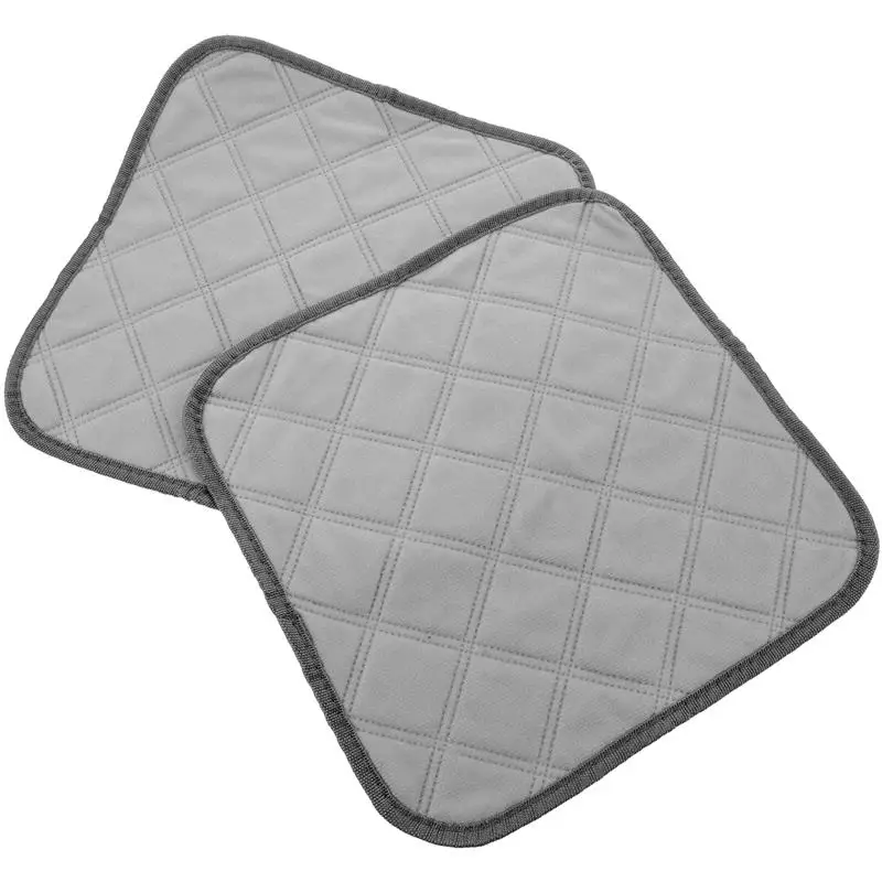 

2pcs Useful Indoor Home Pad For Guinea Pigs Guinea Pig Cage Liner Guinea Pig Liners For Cage Guinea Pig Pee Pad Guinea Pig Liner