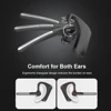 2024 Bluetooth Headset 5