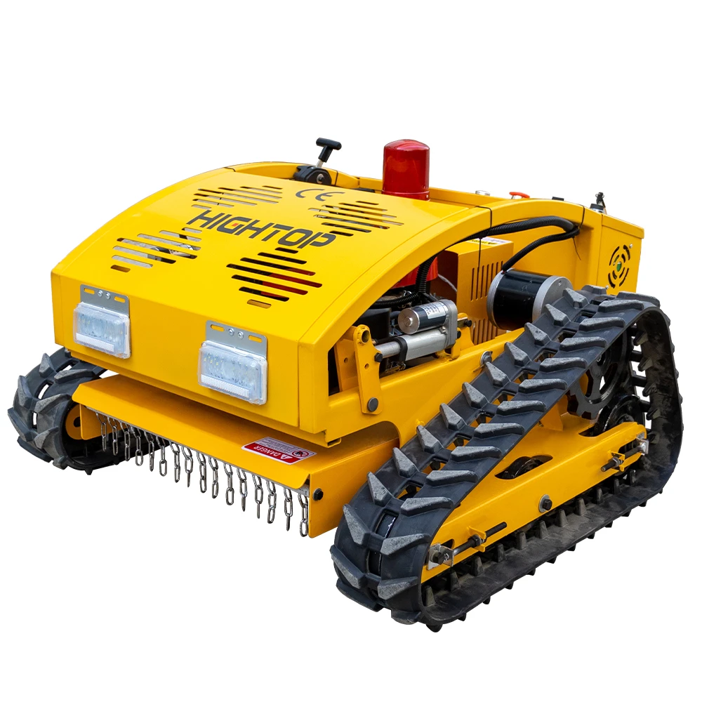 

Upgraded Version Remote Control Lawnmower For Sale Best Remote Control Lawn Mower Grass Trimmer Lawn Mower