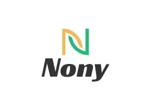 Nony automobile ship motorcycle parts Store