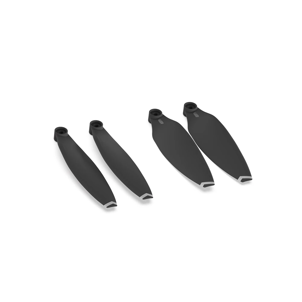 Hélice FIMI X8 Mini 3/V2 - 8 pièces Quick Release CW/CCW
