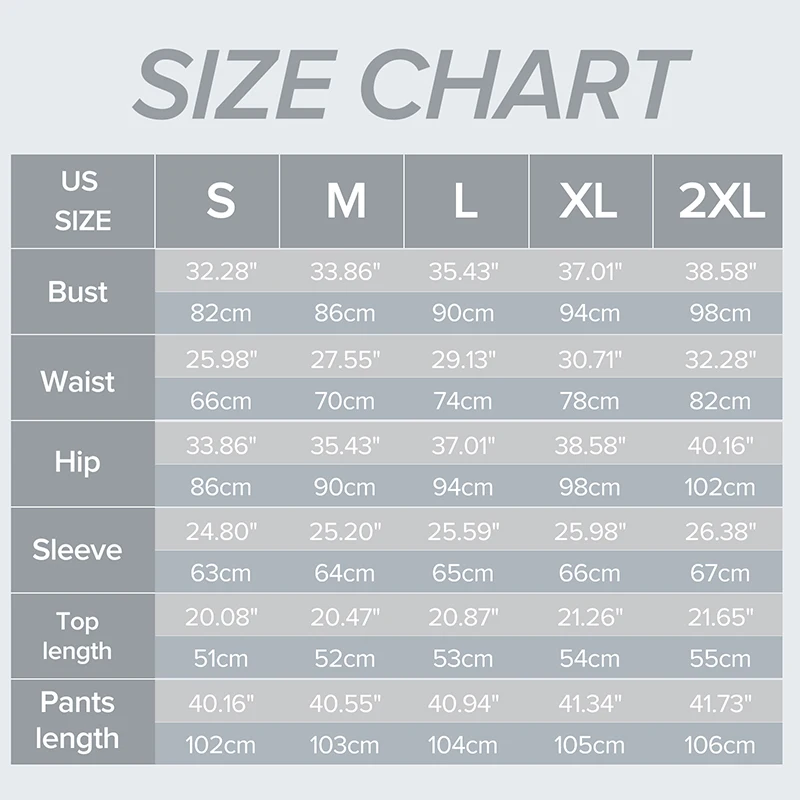 Women's Cotton 2 Piece Loungewear Fold-over Yoga Pants Set Long Sleeve Cropped Top Casual Outfits Pajamas Two Piece Sets