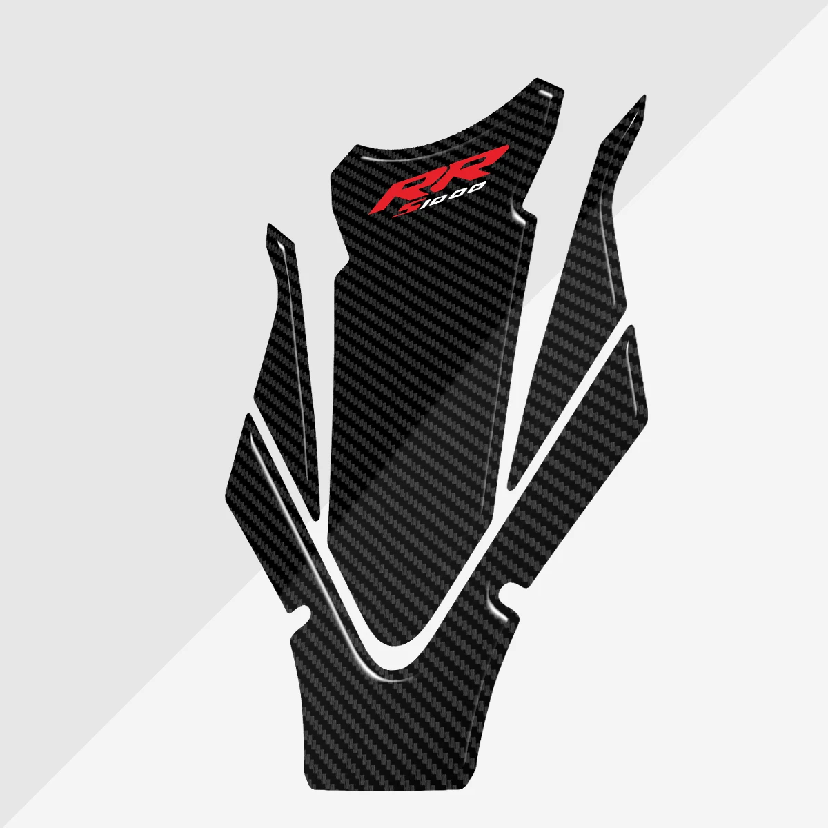 Bmw Motorrad S1000RR S1000 RR S 1000 RR 2019 2020 2021 2022 2023 3D  ũ е ƼĿ ȣ Į ׼