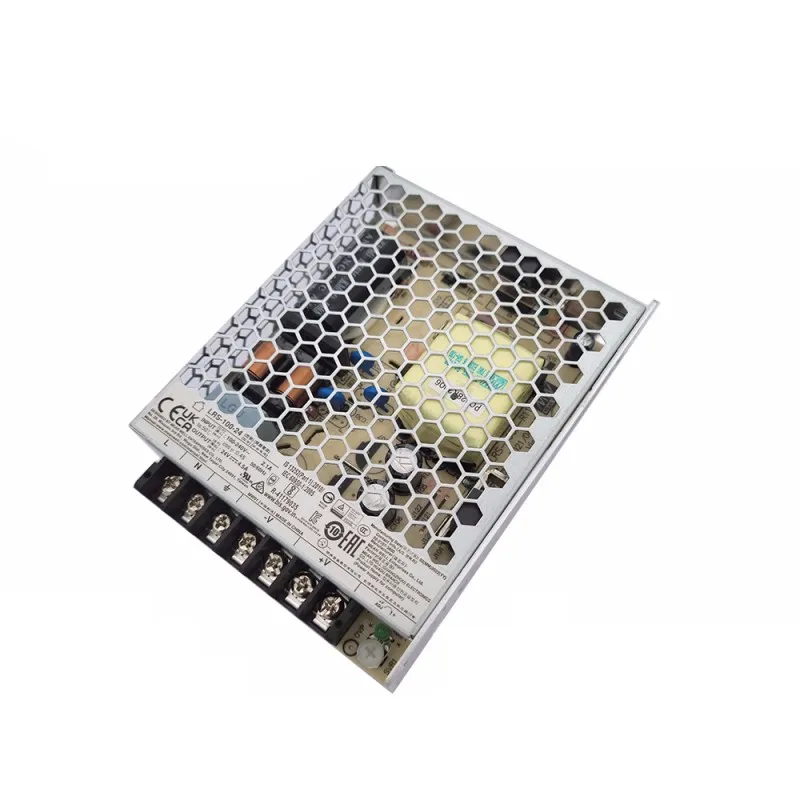 

Совершенно новый оригинальный CP1E-N30S1DT-D программируемый контроллер