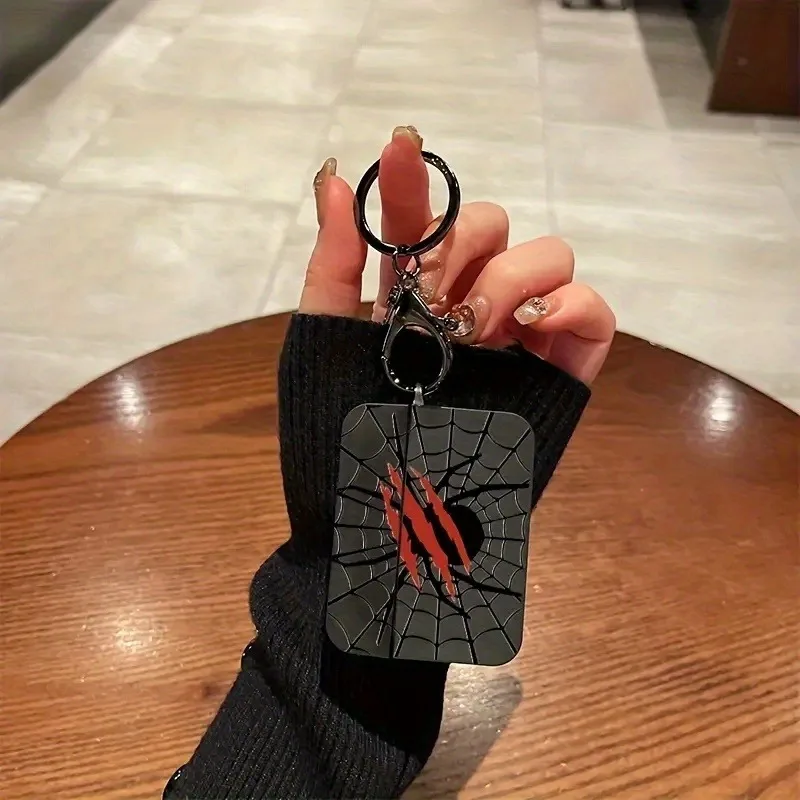 Shockproof Protective Case for Wireless Bluetooth Earphones