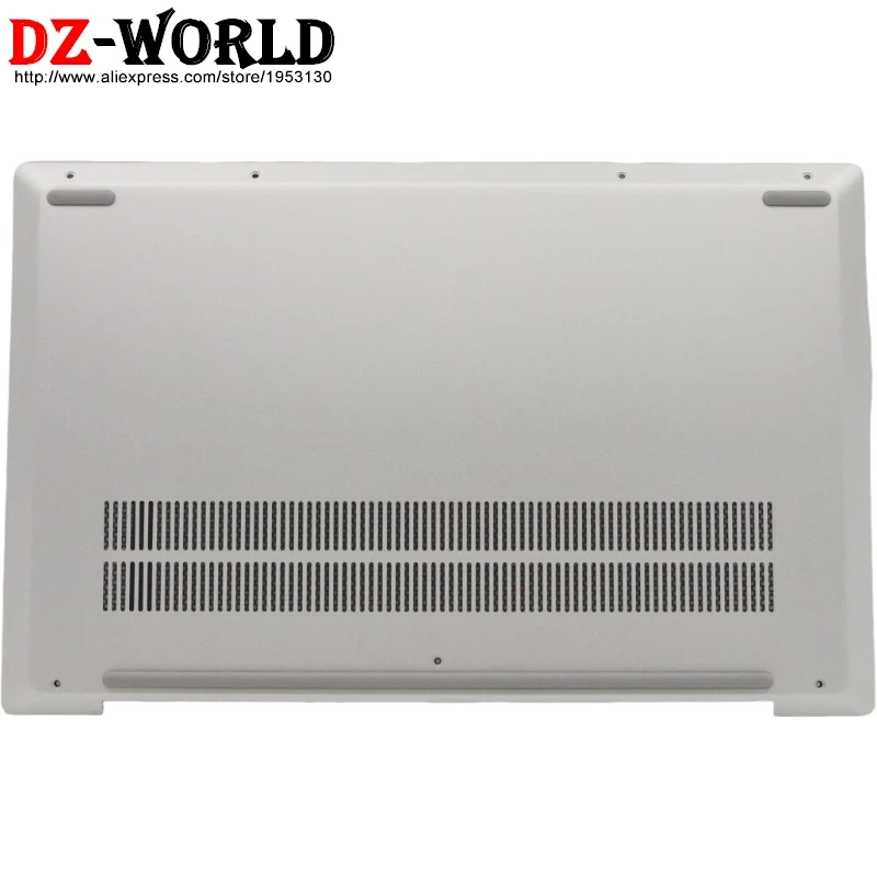 Durable Base Shell Bottom Cover for Lenovo IdeaPad 5 Laptop