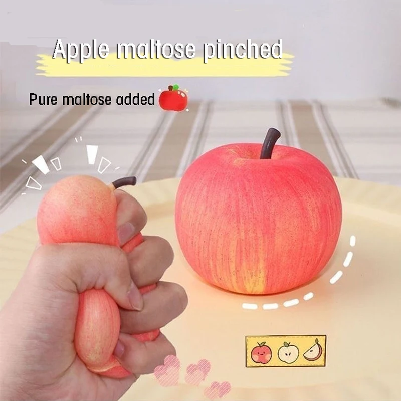 느린 리바운드 시뮬레이션 애플 몰토스 압력 볼 짜기 전체 트릭 스트레스 해소 ..