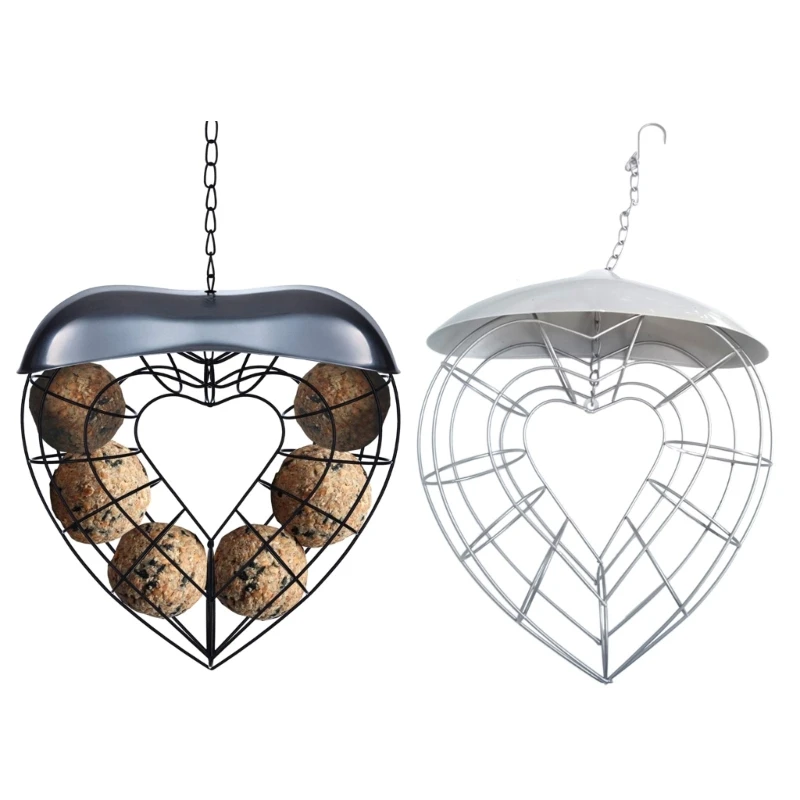 

Корзина для попугаев и канареек, корзина для птиц