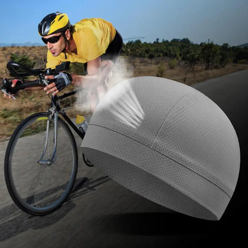 Bonnet de Casque Sportful Matchy Cap Red Wine | Véloplanet Bonnet de Casque Sportful Matchy Cap Red Wine | Véloplanet