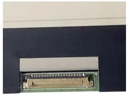 노트북 LCD 화면 디스플레이 매트릭스, 14 인치 NV140WUM N44 NV140WUM-N44, 1920x1200 WUXGA IPS EDP 30 핀