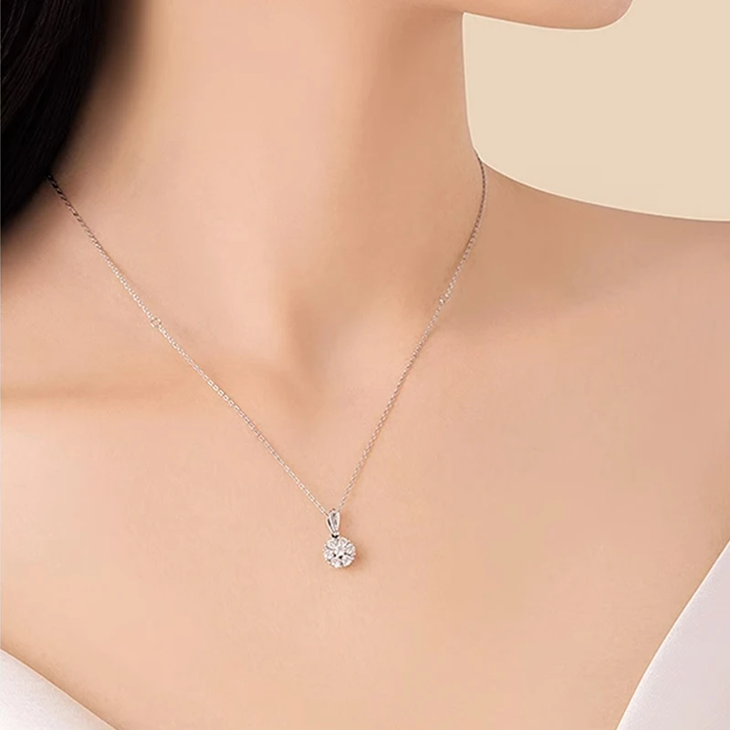 Рисунок 4 - Ювелирные изделия на заказ