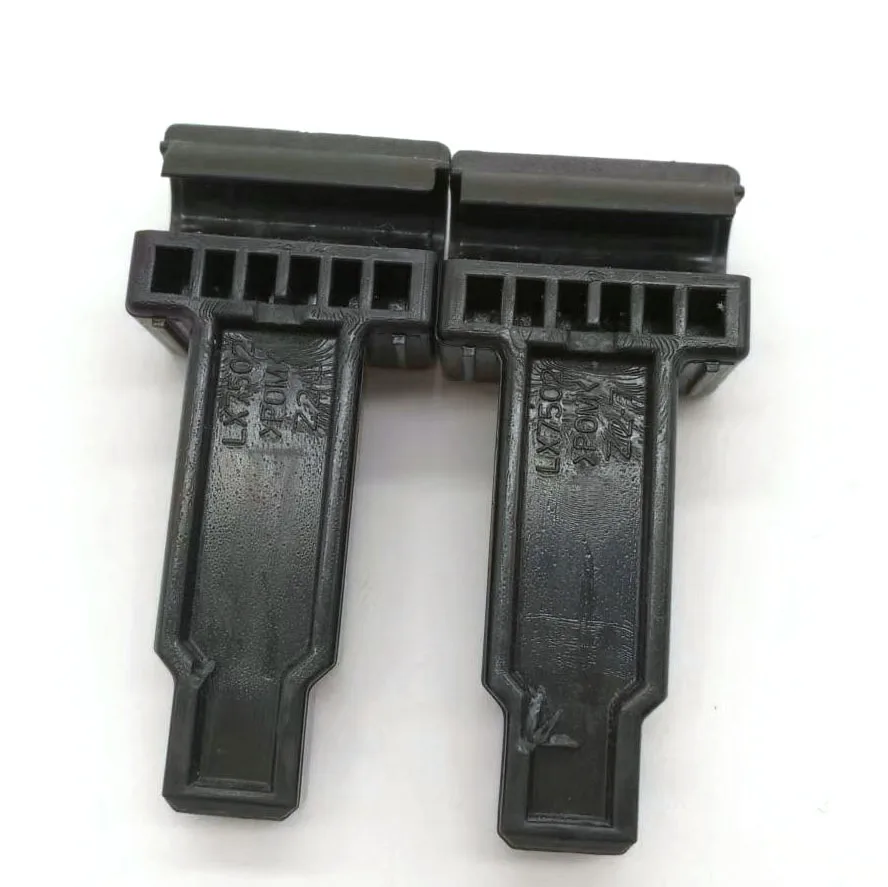 

ADF, шарнир, подходит для Brother Inkjet, фотосессия, фотография, Фотогалерея