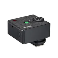 Godox iM30 Mini Flash Portable on-camera iFlash for Sony Canon Fujifilm Camera Hot Shoe for Outdoor Shooting 2