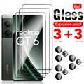6In1 3Front 3Lens