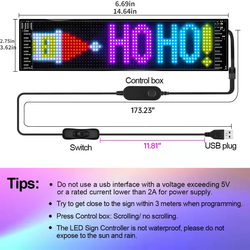 LED Ʈ ũ ,  ũ ޽ ,  , ε巴  Led г, ڵ ÷,  
