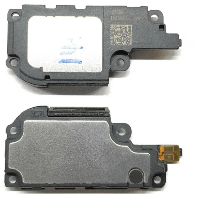 Modulo Altoparlante Buzzer Per Xiaomi Redmi Note 8 Pro Sostituzione Suono Inferiore # Xiaomi Redmi Note 8 Pro (Muslimah, Muslimah, Begonia)