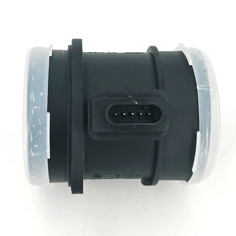 air flow sensor 2816427800 28164-27800 Maf Mass Air Flow Meter Sensor for Hyundai Grandeur H-1 i30 Santa Fe Sonata Tucson for KIA