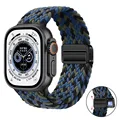 W Black blue gree