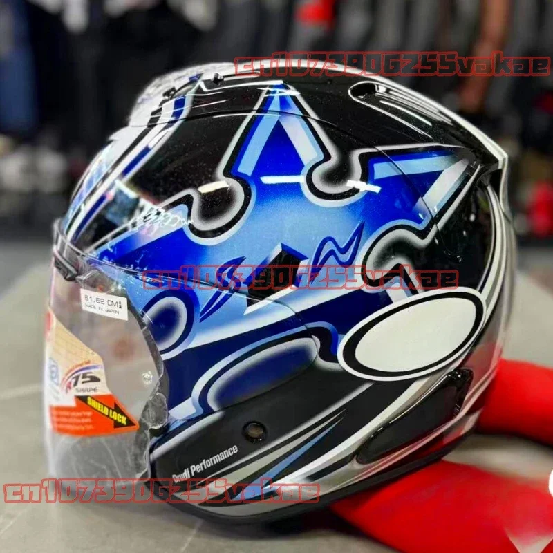 VZ-RAM Nakano Shuriken �ǹ� ���� ��� ���ϼ��� ������� �����ε� SZ-R VAS ��� �ٿ��� ���̽� ũ�ν� ī���� Ŀ�н��Ͻ�