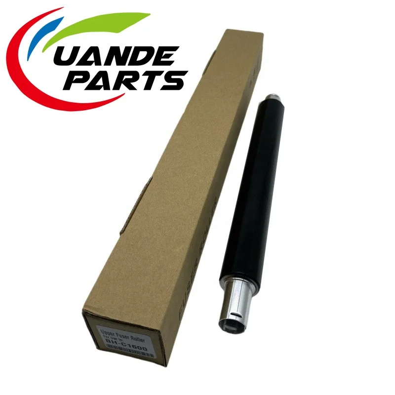 ڴī ̳Ÿ ǻ  ѷ,  ǻ ѷ  ǰ, BH1600W, C1600, 1650, 1680, 1690, c1700, 1 