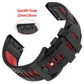 Black Red