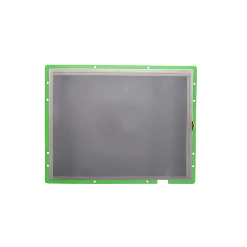 

Экран для последовательного порта dmt80600l104 _ 02w 10,4 дюйма, dmt80600l104 _ 02wt dmt80600l104 _ 02wn