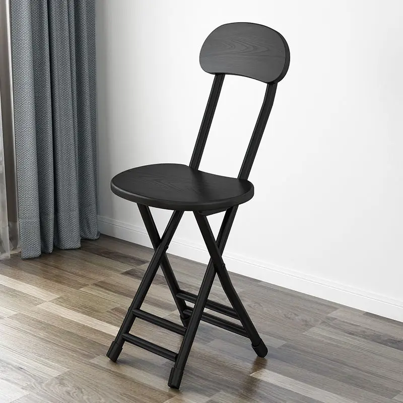 2pcs chairs AA