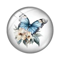 10pcs-BG3013-03