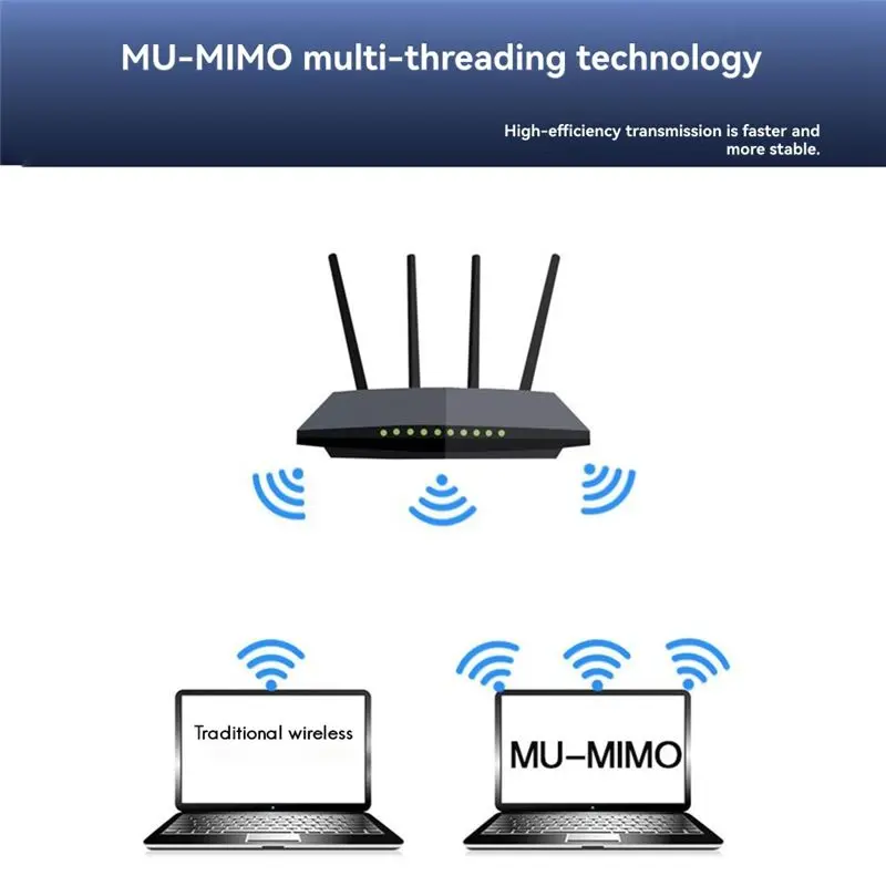 AX6000 WIFI 6E NFA725 NFA765 WCN685 미니 PCIE 무선 와이파이 카드(2.4G 5G 6G 지원, 블루투스 5.2 안테나 포함)