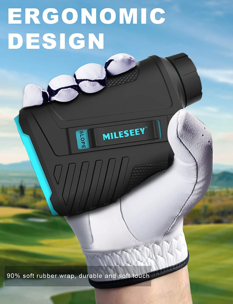 Phones & Accessories