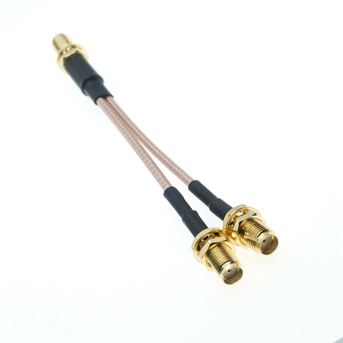 pigtail-rf-cabo-de-extens-o-sma-f-mea-jack-para-y-tipo-2x-conector