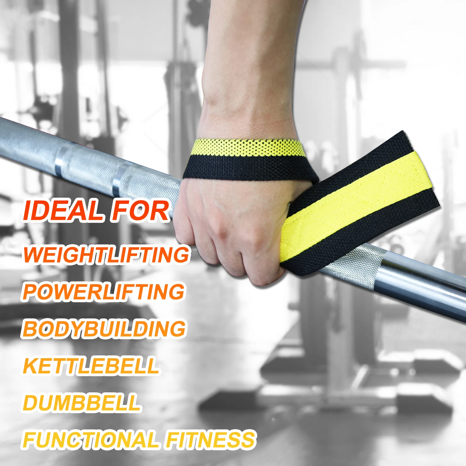 Slide image 256f8d65cb294930ac08f60c5776cd2a