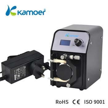 Kamoer-FX-STP2-WIFI-PerIstaltic-Continuous-Duty-Dosing-pump-Reef-Aquarium-Calcium-Reactor-Circulation-Pump-Self.jpg
