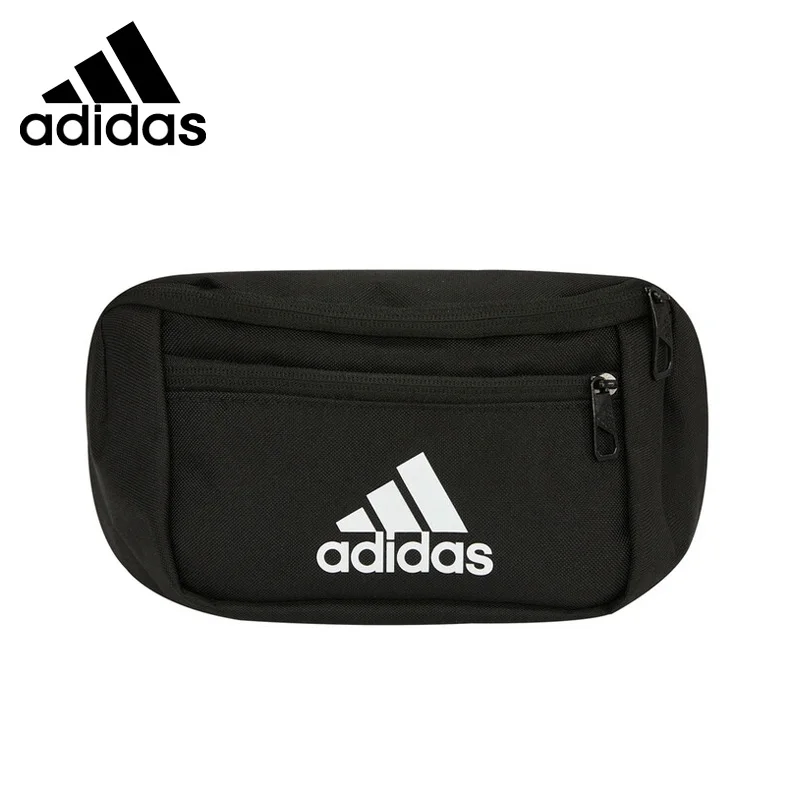 Original Adidas CL WB ES Unisex Handbags Sports Bags