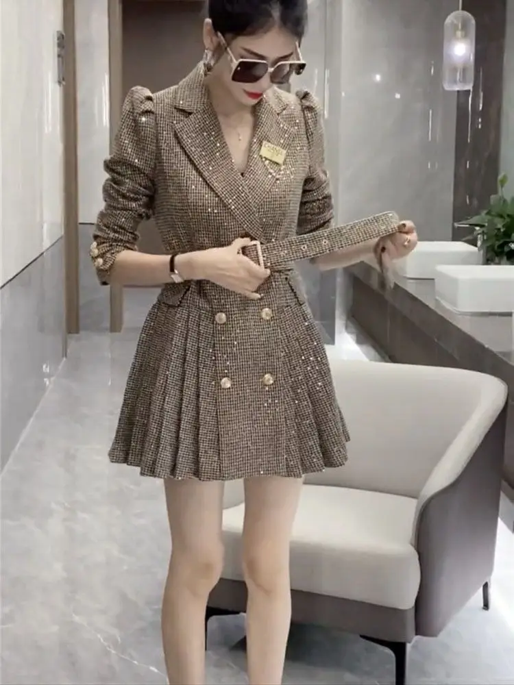 green emerald velvet dress Fashion Casual V-Neck Fall Outfits for Women Maxi Slimming Dresses Curvy  Flowy Milkmaid Simple Halloween Christmas Dress at Amazon Women's Clothing  store