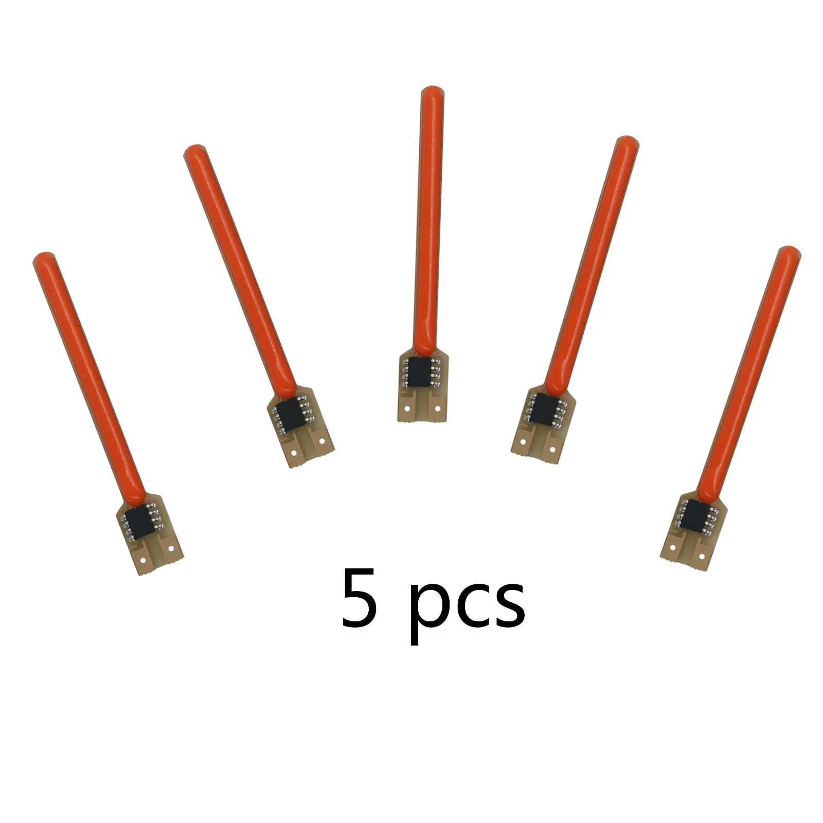 Slide image c71c47375e8443558d0297055d219cda