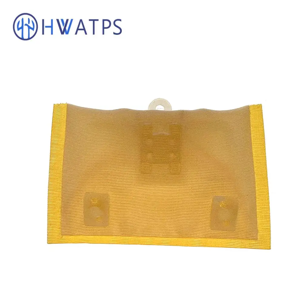 Fuel Pump Strainer For Hyundai Tiburon Elantra Sonata XG300 XG350 Accent Kia Optima 31111-22050 31111-38000 402-PFS195 950-0193