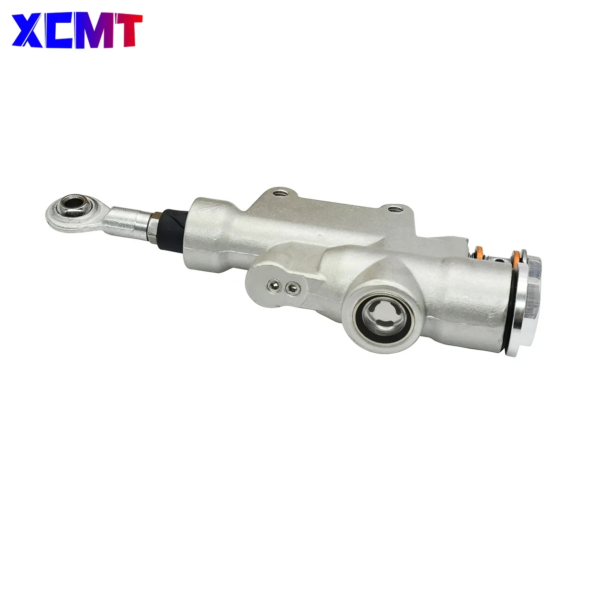 مضخة الفرامل الخلفي للدراجة النارية أسطوانة رئيسية...