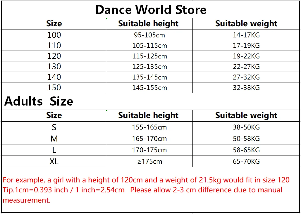 2024New Romantische Giselle Ballett Kleid Dance Performance Kostüm Mädchen Kind Erwachsene Professionelle Ballett Trikot Für Frauen Dance Tragen – Detail 1