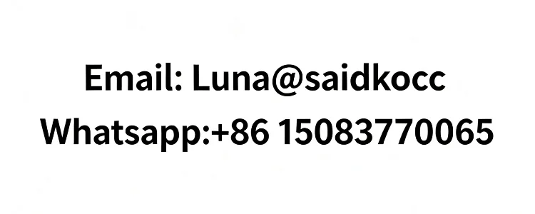 Manchon D'expansion D'accouplement Z3A Power Lock TLK130 Kit De