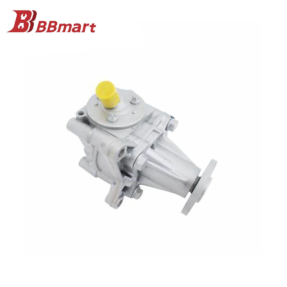 

1404600480 BBmart Auto Parts 1 pcs Power Steering Pump For Mercedes Benz W140 M119 OE A1404600480