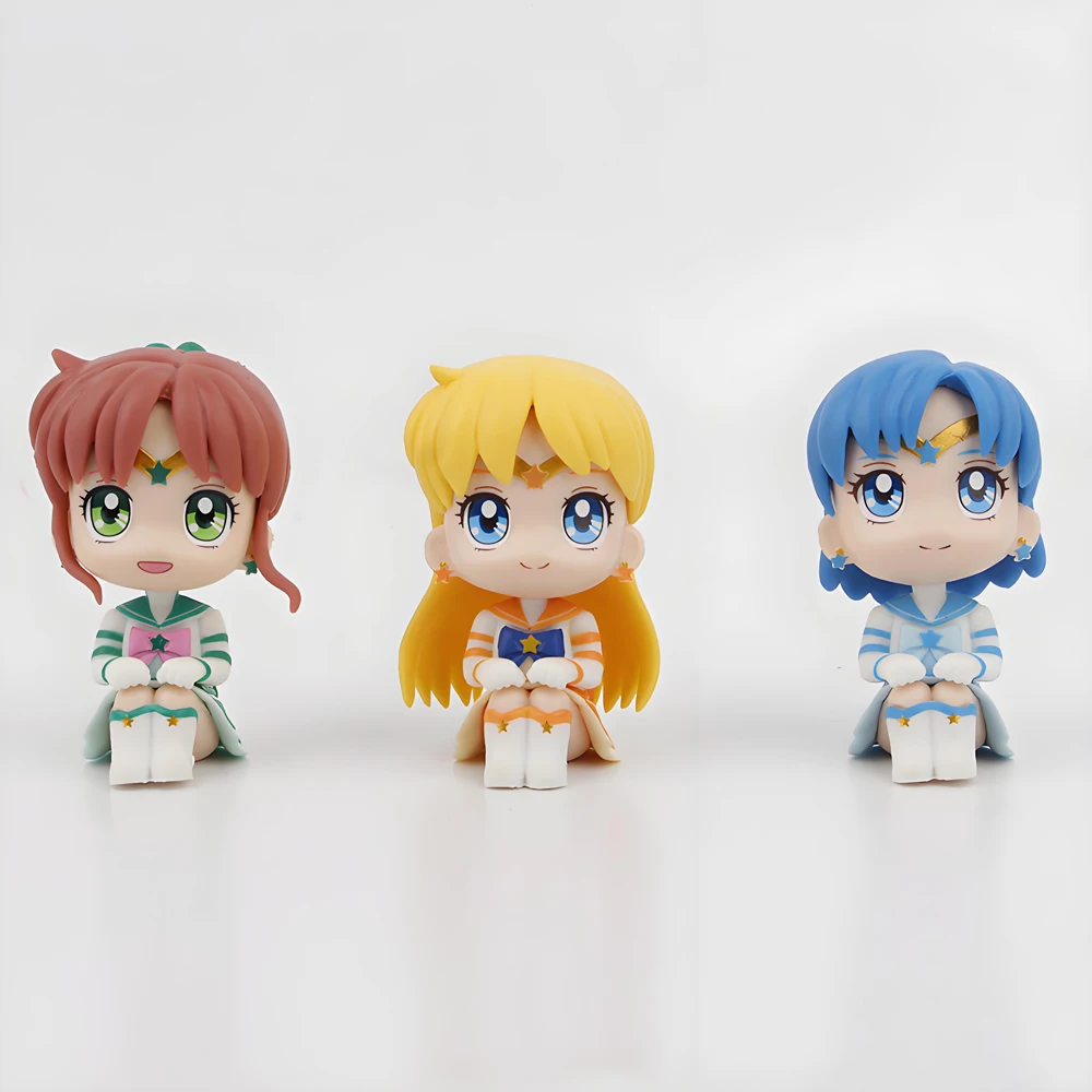 S0663fc5f45d145888f62133d467387b2L - Sailor Moon Shop
