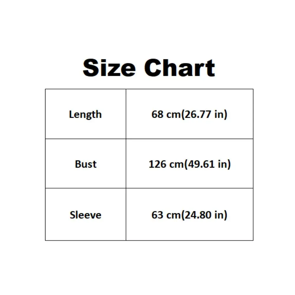 Slide image 85e47e476e874578a491333761c040ee