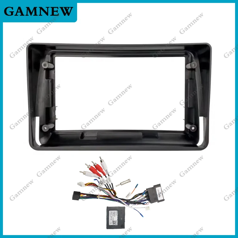 9 ġ ڵ  ٸ  Canbus ڽ ڴ Fiat Panda 2003-2012  ȵ̵    г ŰƮ