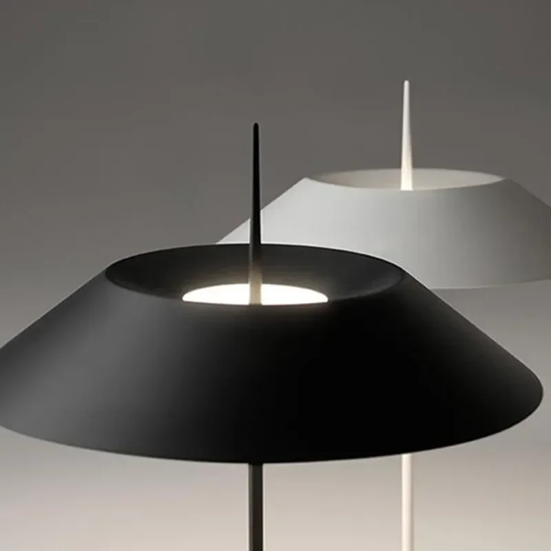 Slide image c5544e12eeea408da41906e85d710b6f