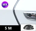 Carbon fiber-5M