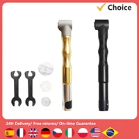 90° Elbow Compact Mill Grinder Multifunction Electric Grinding Machine Multipurpose Polishing Device with 3mm Collet 1