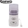 110V Automatic Electric Yogurt Maker Temperature control with timer Multifunctional Leben Rice Wine Natto Caspian yogurt Machine 4